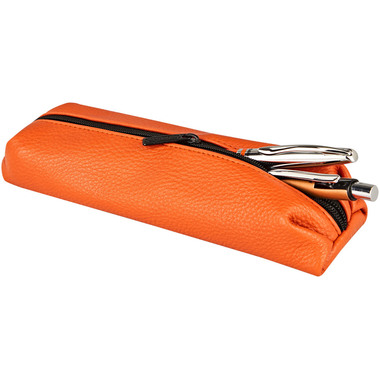 HERLITZ Glandeur Origami 50043842 Spicy Orange