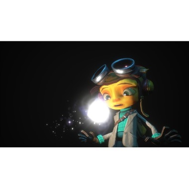 GIOCO Psychonauts 2 - Edizione Motherlobe
