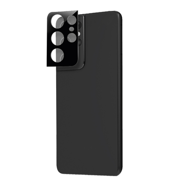 Verre pour lentilles du Samsung Galaxy S21 Ultra