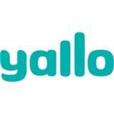 Yallo Refill 30.--