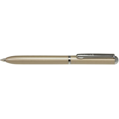 ONLINE Stylo à bille M 43022/3D Mini Champagne