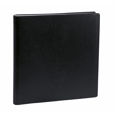QUO-VADIS Agenda Impala Executif 2025 014217Q 1S/2P ass. DE 16x16cm