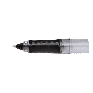 ONLINE Griffstück College II 0.7mm 40124/3 zu Rollerball