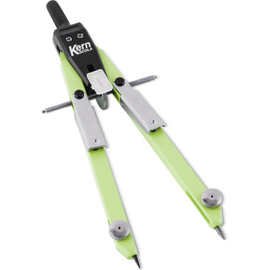 KERN Cerchio SCOLA 17.5cm 510 300mm, lime