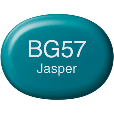 COPIC Marker Sketch 21075372 BG57 - Jasper