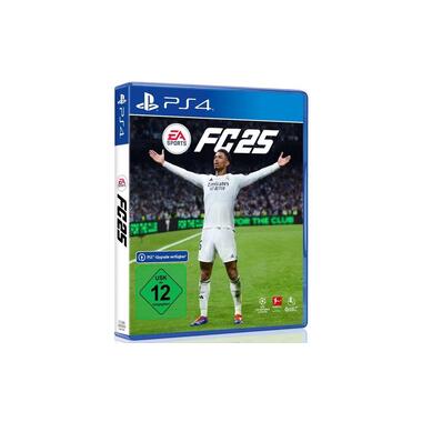 Electronic Arts EA Sports FC 25