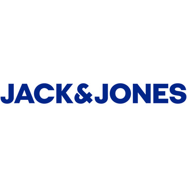 Digitales Guthaben Jack & Jones variabel von PostFinance