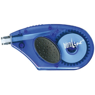BÜROLINE Correttore roller Mono 603293 4,2mmx12m