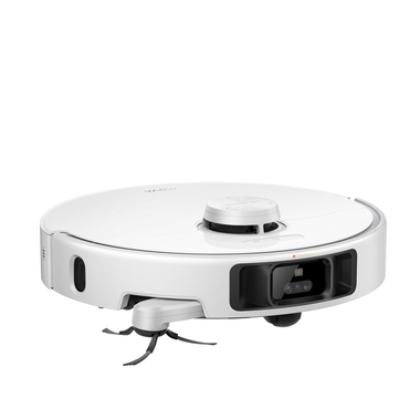 MOVA P70 Pro Ultra White 
