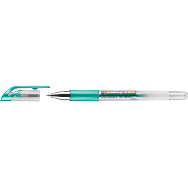 EDDING Cristall Jelly 2185 0,7mm 2185-74 verde