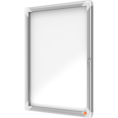 NOBO Pacifik Vetrinetta 4xA4 1902557 692x532x37mm