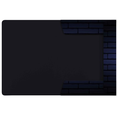 ONLINE Cartella elastici A3 10142/6 Game Time