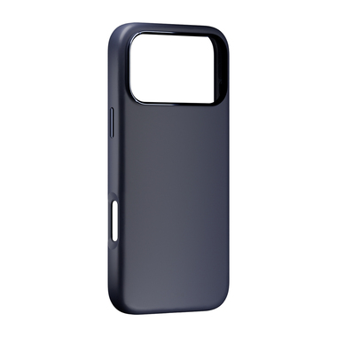Icon Mag Pro Magsafe Liquid Silicone Cover for iPhone 17 Pro Max | Puro