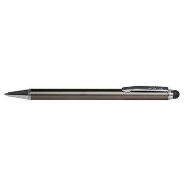ONLINE Drehkugelschreiber M 34351/3D Stylus XL Gun
