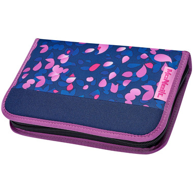 MCNEILL Astuccio Dream 9072236000 pieno 20x13x3.5cm