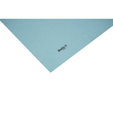 BIELLA Dossier A4 25543205U bleu 320g 100 pcs.