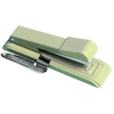 BOSTITCH Stapler B8 B8REVX ivory for 30 sheet / 3mm