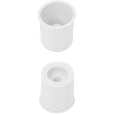 I AM CREATIVE Timbro in silicone MAA1704.09 candeliere