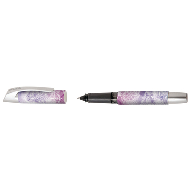 ONLINE Rollerball Campus 61504/3D Indian Dream