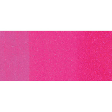 COPIC Marker Ciao 22075129 RV06 - Cerise