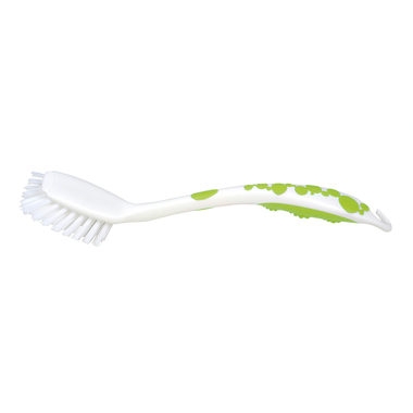 EBNAT Spazzola lavastoviglie soft 240127 verde
