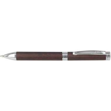 ONLINE Penna sfera 31172/3D Nature Style Blackwood