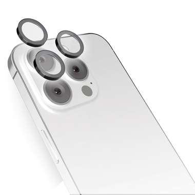 Camera protection for iPhone 14 Pro/14 Pro Max | SBS