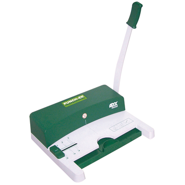 ADOC Punch-Ex 2910.1 12 Stanzlinge