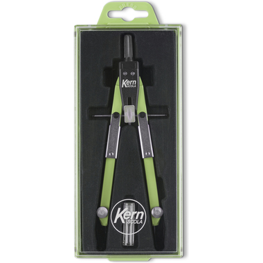 KERN Cerchio SCOLA 17.5cm 510 300mm, lime
