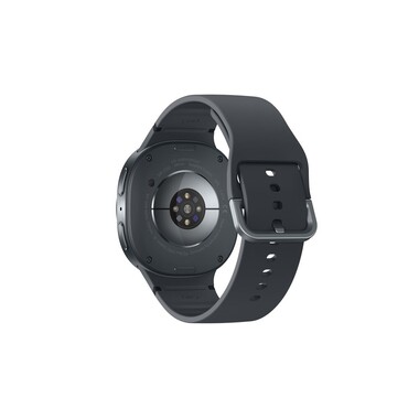 SAMSUNG Galaxy Watch 8 44mm BT Graphite