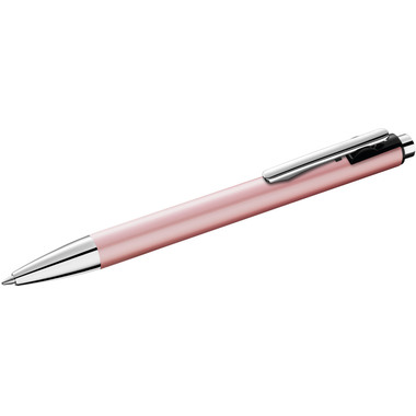 PELIKAN Kugelschreiber Snap Metallic M 817721 Rosegold