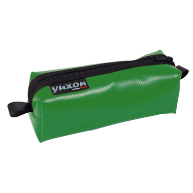 YUXON Astuccio 8900.14 verde