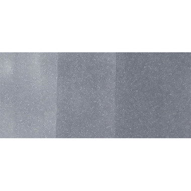 COPIC Marker Classic 2007590 N-4 - Neutral Grey No.4