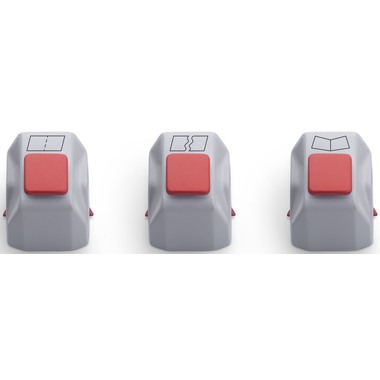 DAHLE Kreativset 00980-14986 zu 507