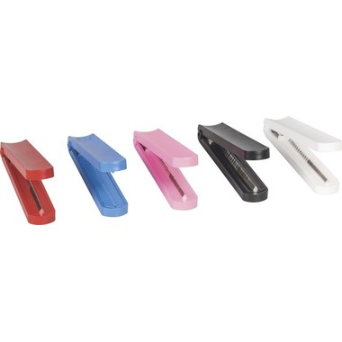 KNORR PRANDELL Impalmatura 14cm 8937044 ass.