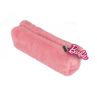 ONLINE Schlamperetui 18112/6 Barbie Pink
