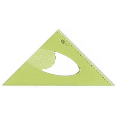 ARDA 35cm 45° EL4535 Elastika