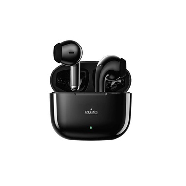 Écouteurs Bluetooth ultralégers Play | Puro