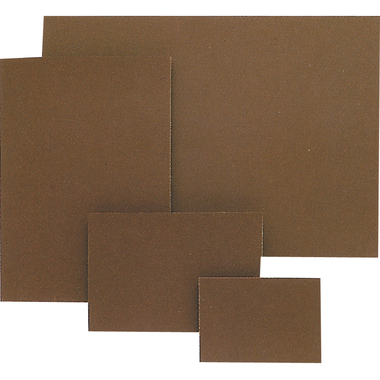 MARABU Linolplatte 150x210mm C2730.01
