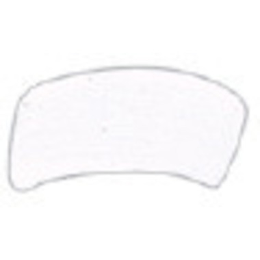 TALENS Tempera 20ml 08041002 bianco