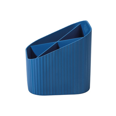 HAN Organizer 17248-16 4 scomparti