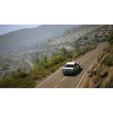 Electronic Arts WRC 23
