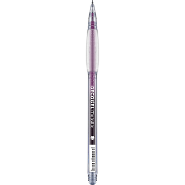 KARIN DECOGEL 1.0 REFILL METALLIC 30R312 rose