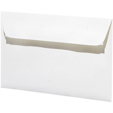 ARTOZ Couverts 1001 C6 19232418-211 118g, birch 5 Stück