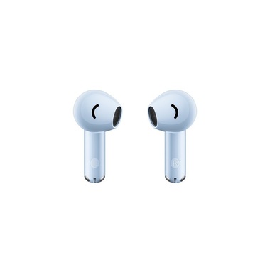 HUAWEI FreeBuds SE 2 Isle Blue