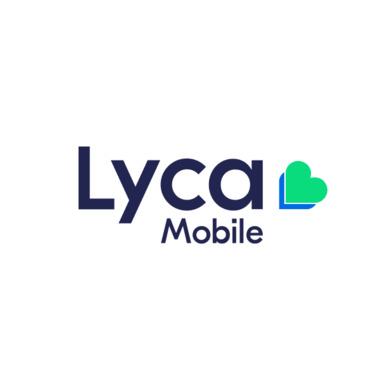 Digitales Guthaben Lycamobile CHF 30 von PostFinance