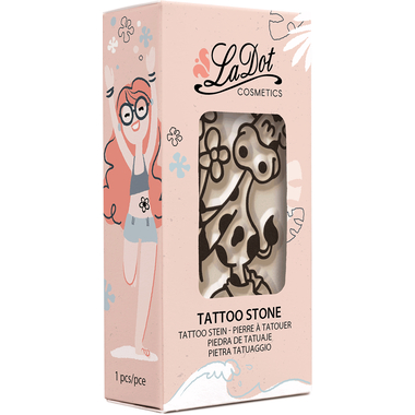 COLOP LaDot pierre medium 167850 cow