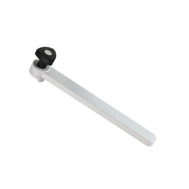 MAGNETOPLAN Ersatzteil 1111545 Distanzhalter mit Schraube