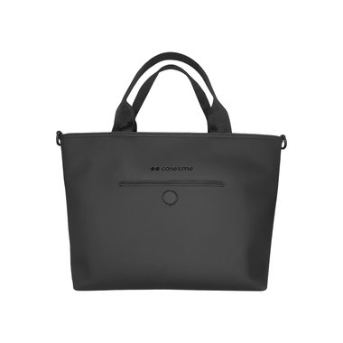 Carry all your essentials for every occasion, from work to leisure