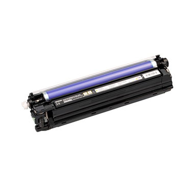 EPSON Drum schwarz S051227 WF AL-C500 50'000 Seiten